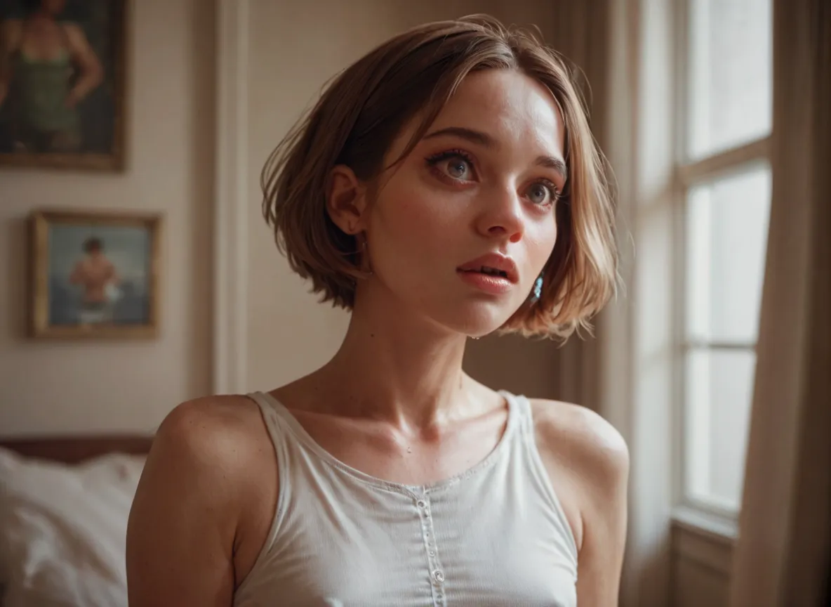 Lily